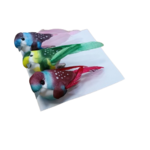 3 oiseaux kit creation