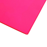 mousse eva innspiro rose fluo