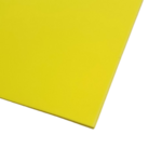mousse eva innspiro jaune fluo