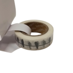 masking tape oiseaux innspiro (2)