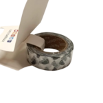 masking tape pieds innspiro