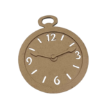 horloge stamperia