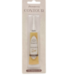 contour liner stamperia doré