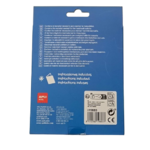 kit craft pompon perroquet apli