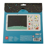 gommettes enfants espace apli