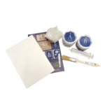 kit cyanotype clairefontaine