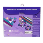 kit enfant origami auzou