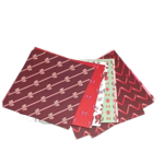 papiers origami rico design put a bow on it