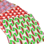 papiers origami rico design pixel