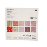 papiers origami rico design pixel (2)