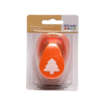 perforatrice artemio sapin