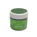 poudre à embosser izink cactus