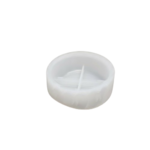 moule silicone kit creation coupelle pomme