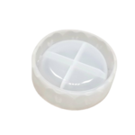 moule silicone kit creation coupelle