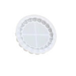 moule silicone kit creation coupelle bulle