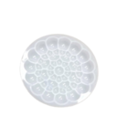 moule silicone kit creation bulle coupelle