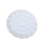 moule silicone kit creation coupelle (2)