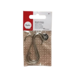 crochet S rayher