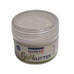 paillettes blanches glorex (2)