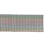 stickers bandes strass kit creation