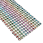 stickers strass kit creation