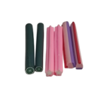 bâton pâte polymère (2)