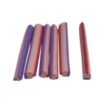 bâton pâte polymère