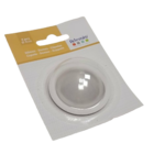 demi coque scrapbooking artemio