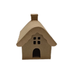 maison deocpatch