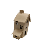 maison haute decopatch photophore