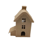 maison photophore decopatch