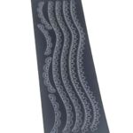 tissu thermocollant graine creative dentelle