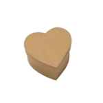 boîte coeur decopatch