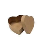 mini boîte coeur decopatch