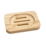 porte savon en bois kit creation