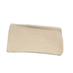 trousse en coton kit creation