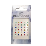 bijoux de peau kit creation ronds