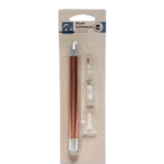 stylet broderie diamant