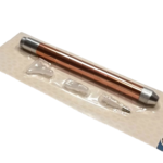 stylet dimond painting