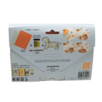 kit decopatch enfant teckel