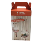 kit suspension graine creative