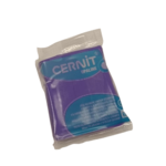 cernit opaline violet 900