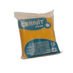 cernit opaline jaune primaire 717