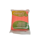 cernit neon orange 752