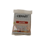 cernit nature granit 983
