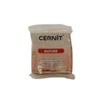 cernit nature savane 971