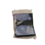 cernit pearl noir 100