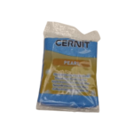 cernit pearl bleu 200