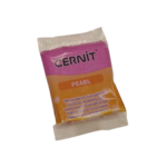 cernit pearl magenta 460