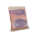 cernit pearl rose 475